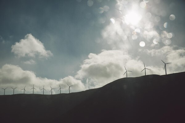blog